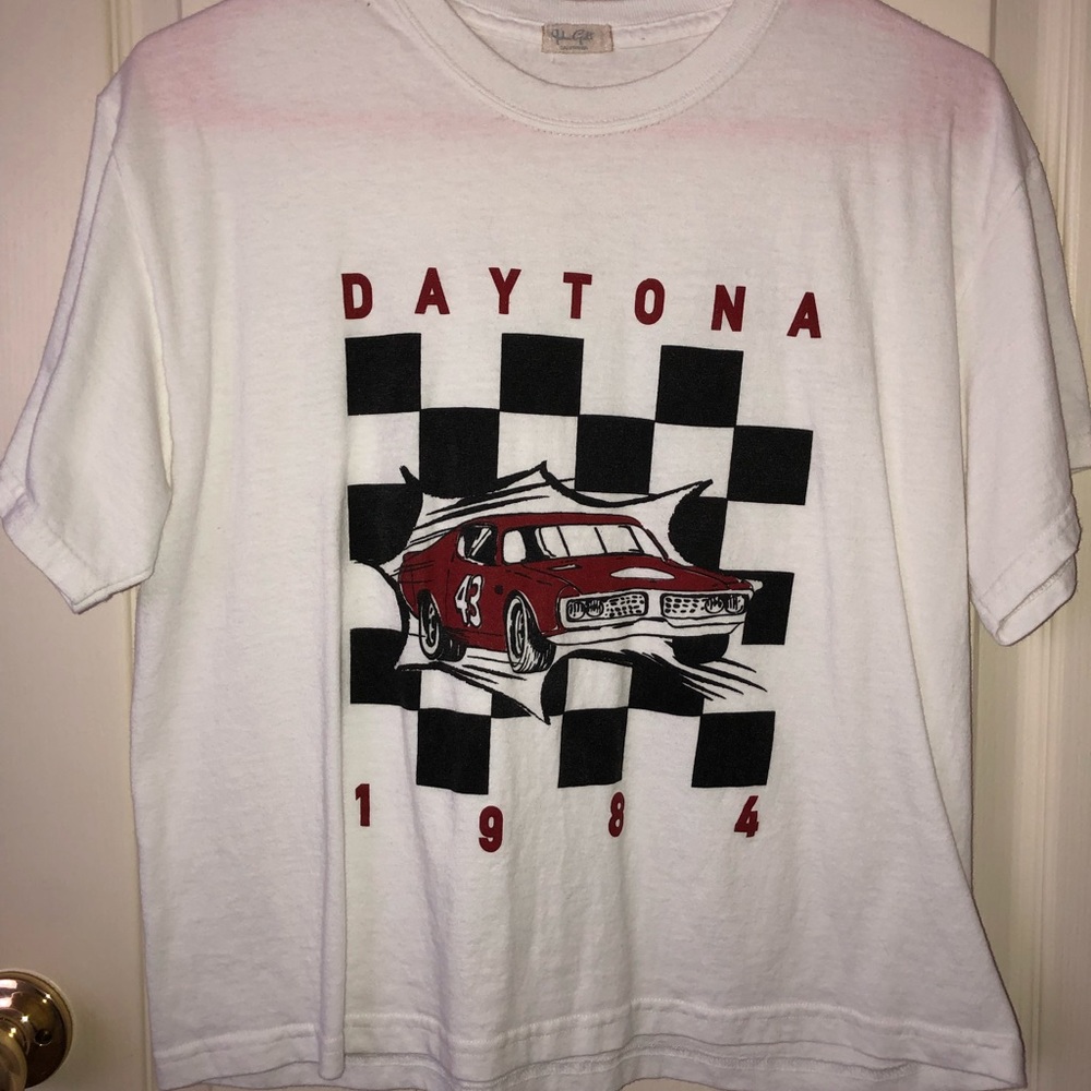 cute brandy melville aleena top